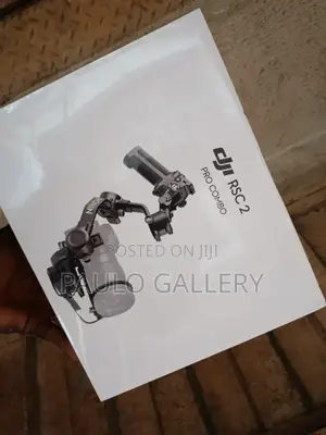 Attachment 3