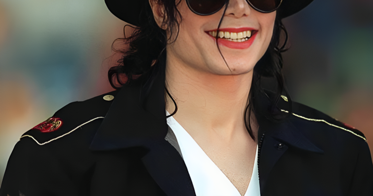 63e47107ac9844d2_3.png