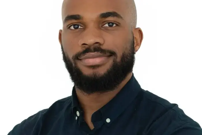 Nigerian man bags ₦110m Canada research grant to solve fertility puzzle men have been blamed for too long