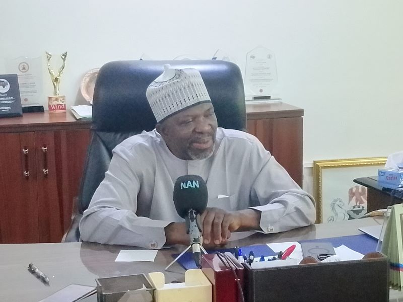 Why Edo-Kogi boundary disputes linger – Adaji