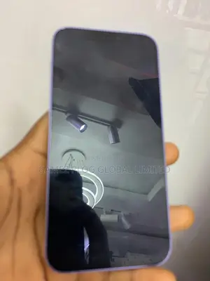 Attachment 2