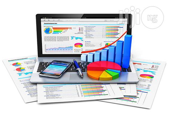 Computerized Accounting Software Training Courses For Accountants