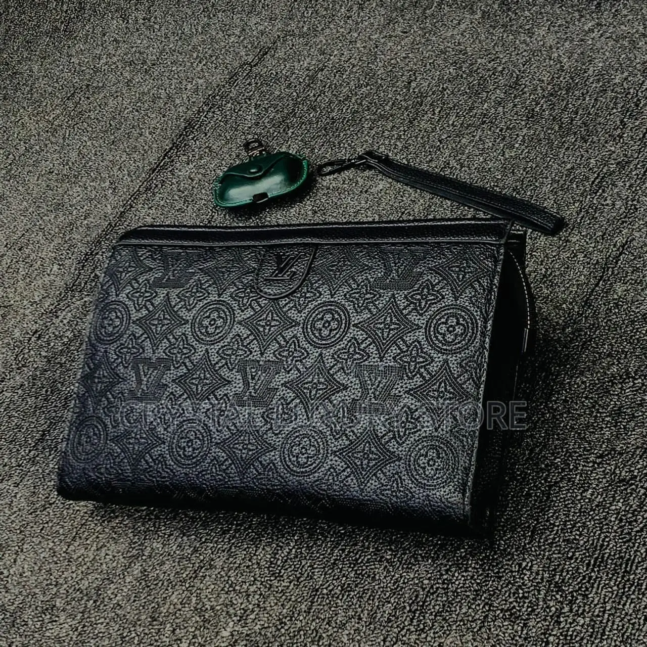 Attachment 3