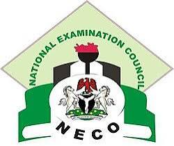 Neco 2026 Ssce Results - Disenfranchising The Future Of Students