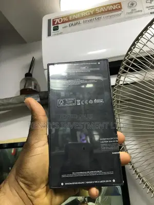 Attachment 3