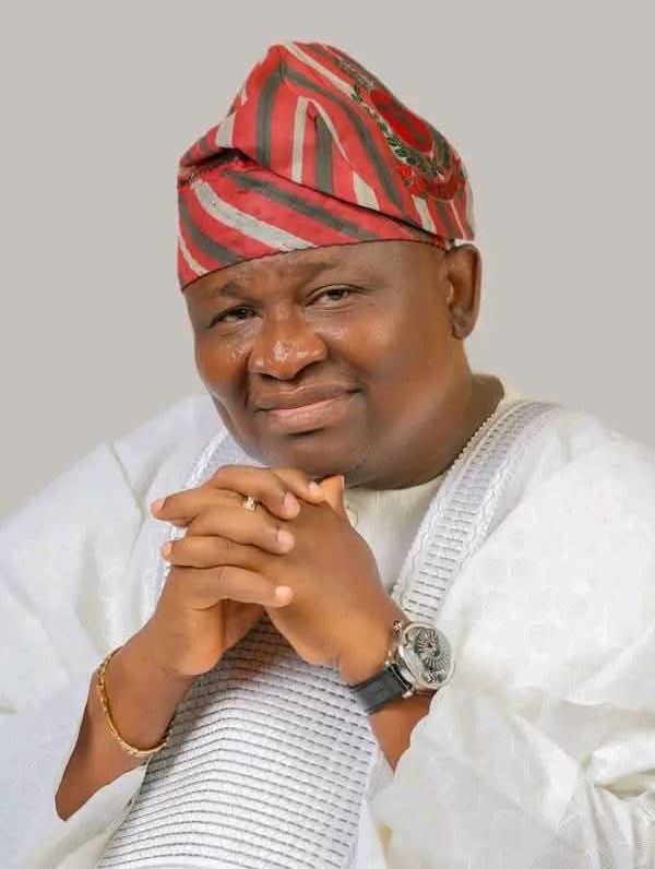 The Undue Influence And Political Risks Behind Yayi’s Fleet