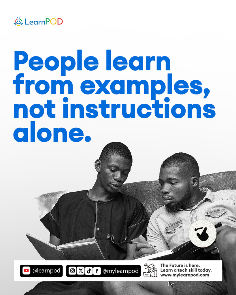 10 Things Every Designers Should Know About People - Episode 1