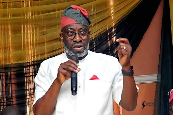 Segun Showunmi’s Tinubu File: Five Policies That Turned A Critic Around.