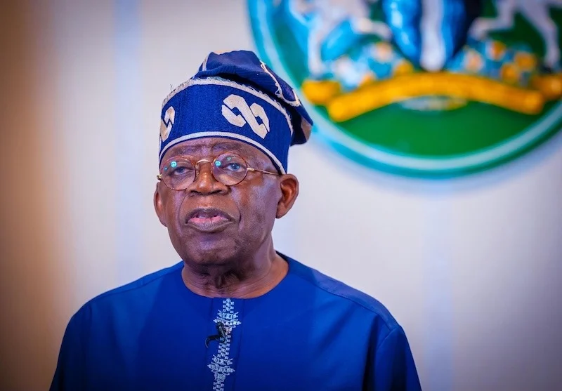Tinubu Won’t Abandon Nigerians Amid Fuel Price Hike — FG