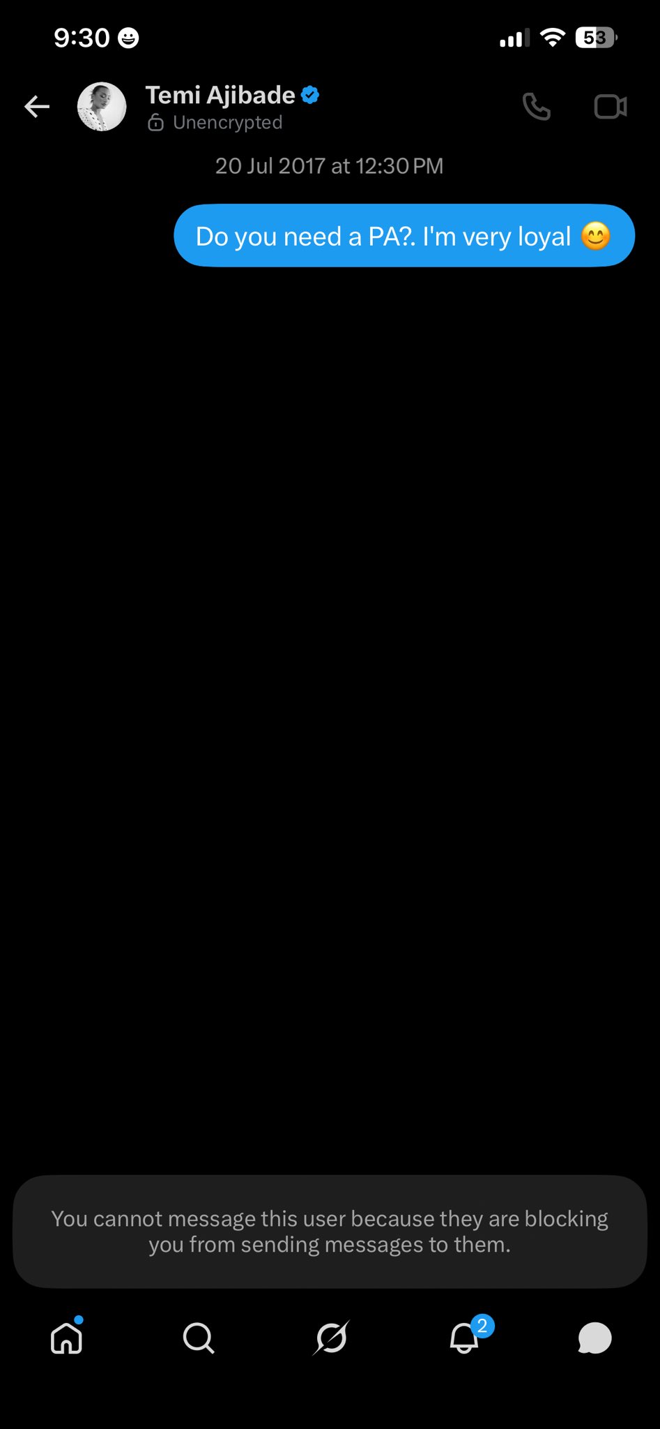 1303182_3.jpg