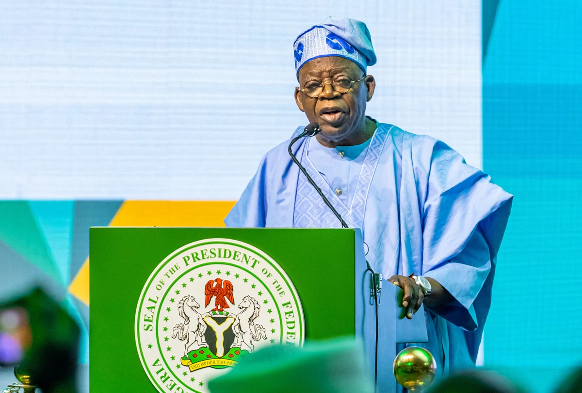 Nigeria’s domestic debt service falls N1 trillion to N2.14 trillion in Q2 2026