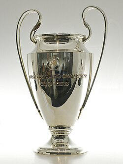 20105812_250pxtrofeouefachampionsleague_pngab872c2e883738f79711afb0caf8db32