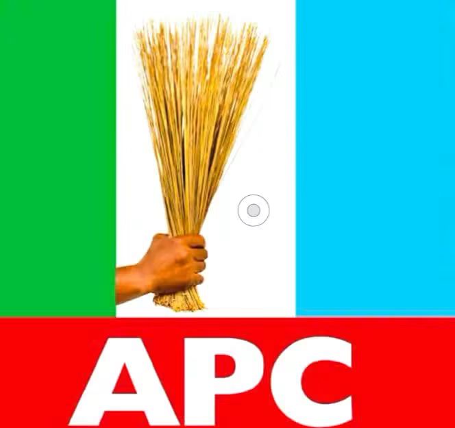 APC Asks INEC To Enforce Supreme Court Judgement On Membership Register
