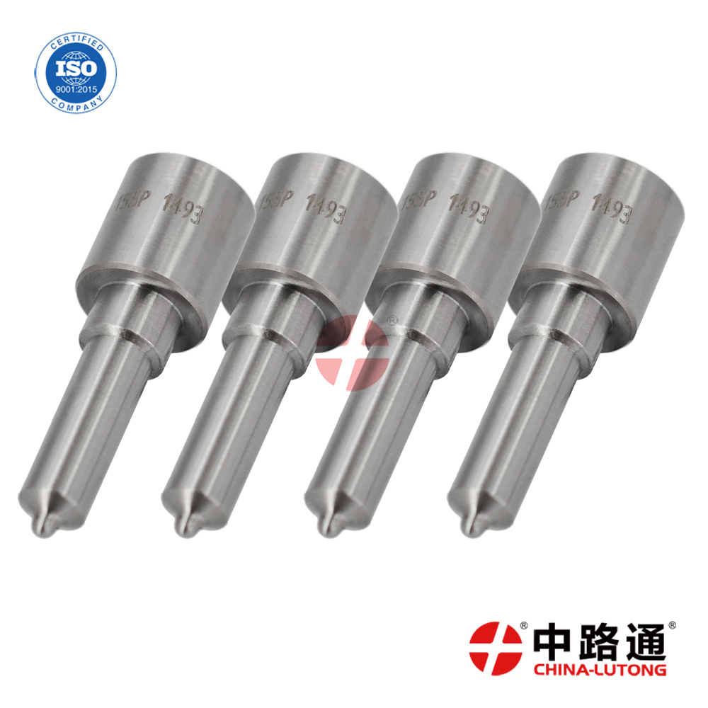 20156288_buydlla155p1493injectornozzleassembly2_jpeg5f18eb98b93be3c5b670cbad0b11daa0