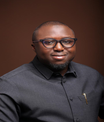MKH properties’ ₦10bn series 1 commercial paper oversubscribed as investor demand exceeds target