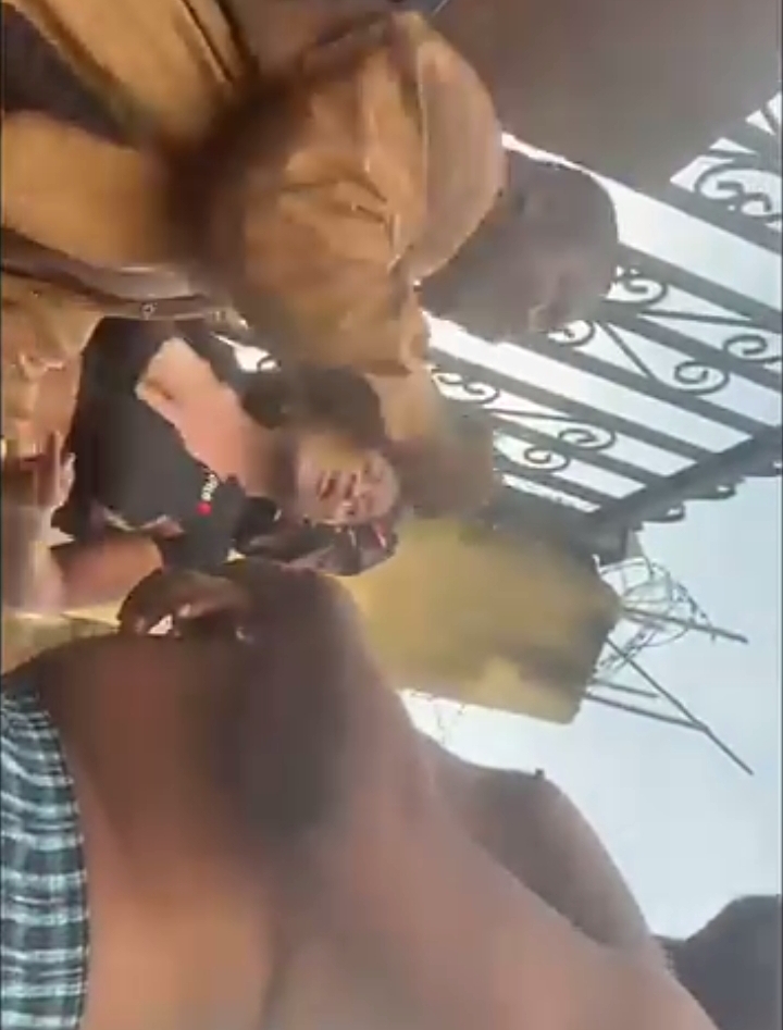 20178743_screenshot20261015065306_jpegea7fe25ad88493953665f734f9807ab4