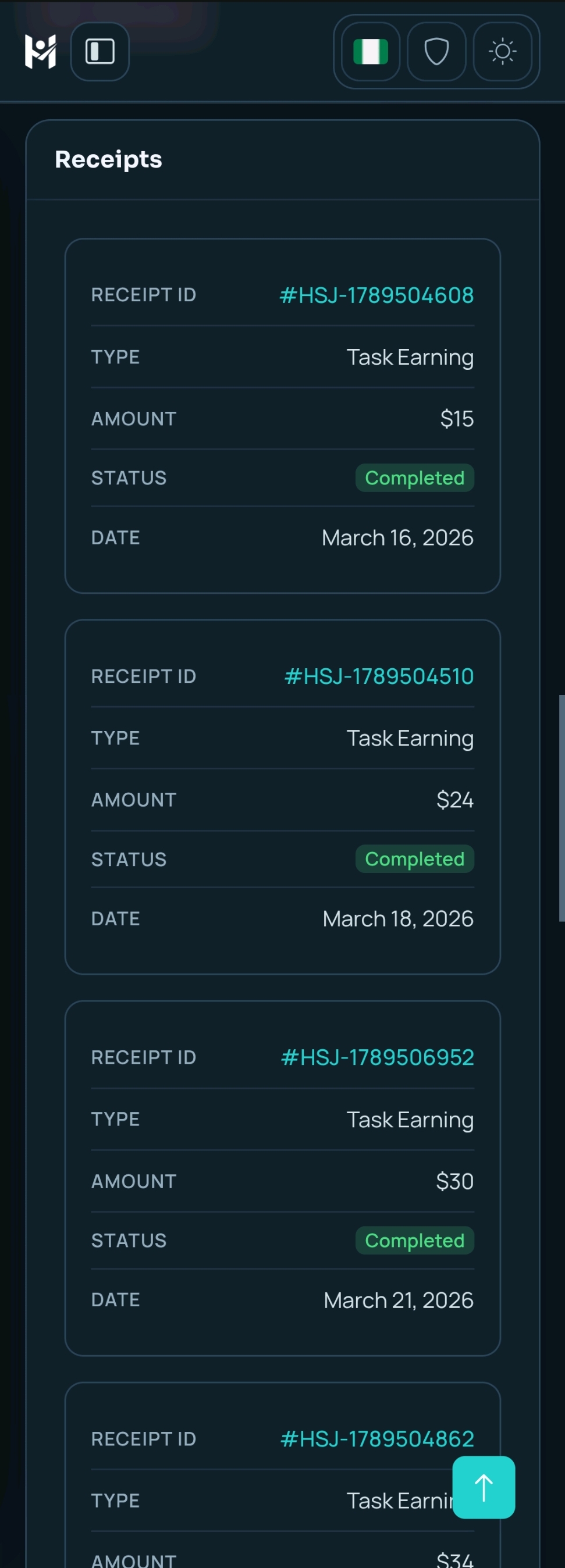 Is Hirestackjobs Legit? Different Users Experiences Of Hirestackjobs | Legit