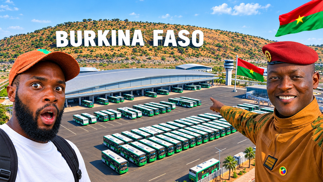 20159321_burkinafasobusdepotcelebration_jpegb244270bd2e6b026c2939cdcc9fa7e27