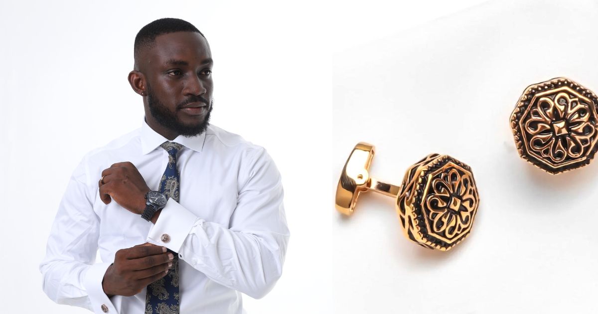 20153467_howcufflinksworkonfrenchcuffshirts_jpeg0277465aa8ca33b6db8a355fe1a9d195