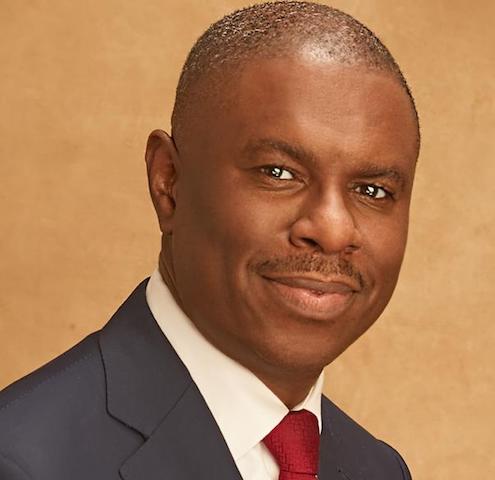 UNGA 2026: When the canyons reach our doorstep, By Dakuku Peterside