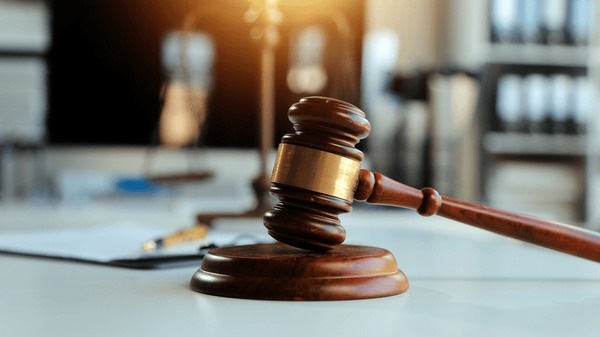 Court Gives DSS Officers 48 Hours To Reply In SERAP Director’s Case