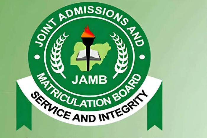 JAMB extends 2021–2025 admission acceptance deadline again, issues fresh warning before November 30: See what you need to do