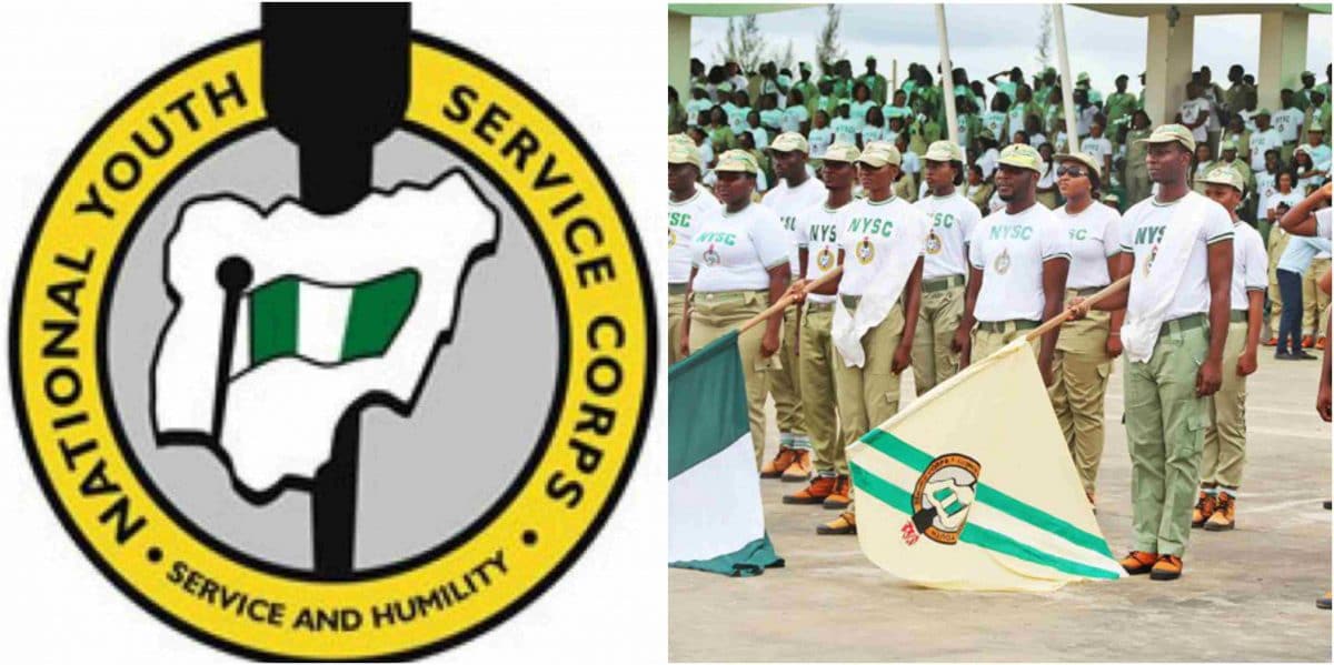 LAUTECH condemns abduction of prospective corps members, seeks urgent rescue