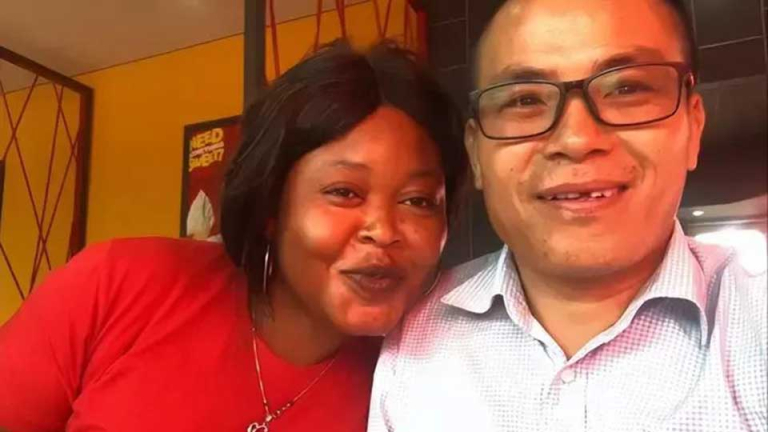 Lonely Chinese Men Turn To Africa For Wives, But Many Get Scammed Instead