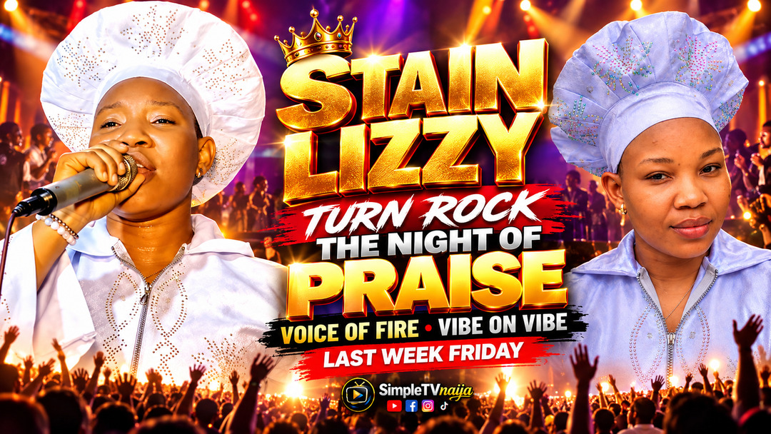 20175138_stainlizzynightofpraise_jpeg7030f2bd805aec21b5d09f9fe5661dba
