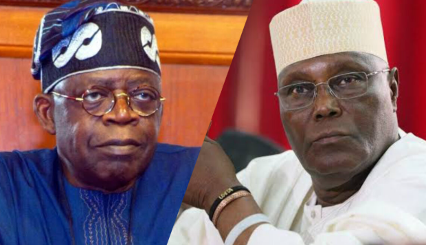 Former VP Atiku queries president Tinubu’s 21-day Absence, Asks who is in charge of Nigeria