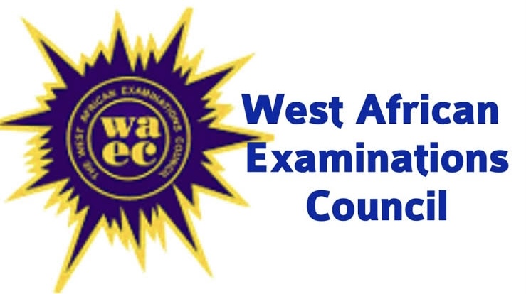 56,000 candidates register for 2026 private WASSCE