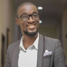 Outrage as pro-APC pastor Okezie calls for attack on Rufai Oseni