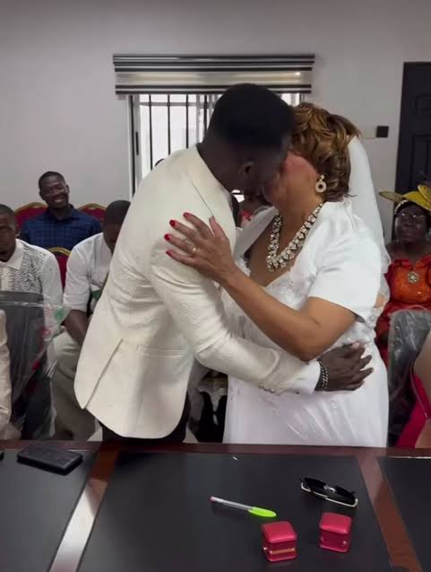 Men Who Married For Money, Not Love-how Did It Go?