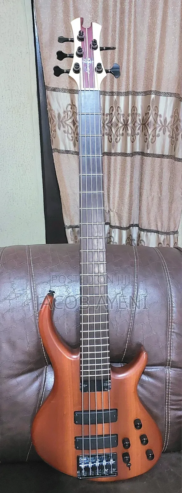 Attachment 6