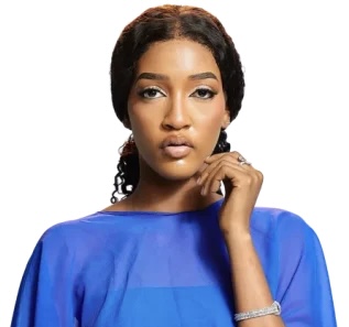 Bluethopia Evicted As Aikou, Sheba And Temi Nkem Emerge BBNaija Top 3