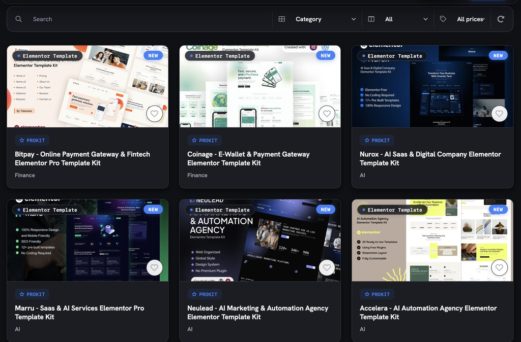 How I Deliver Client Websites In 2 Days Instead Of 2 Weeks
