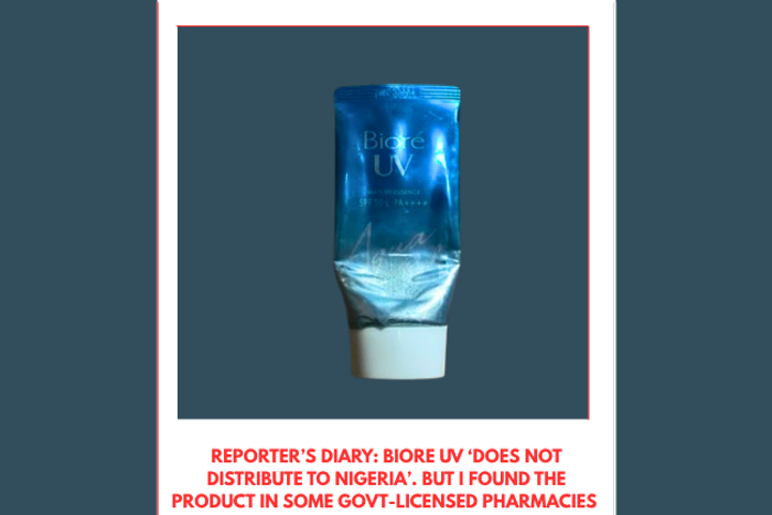 81ef168213b8d3d5_1.png