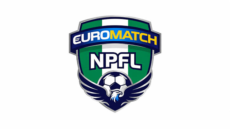 NPFL Discussion Thread