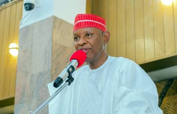 Kano Approves N1.2tn Supplementary Budget, N144bn Projects