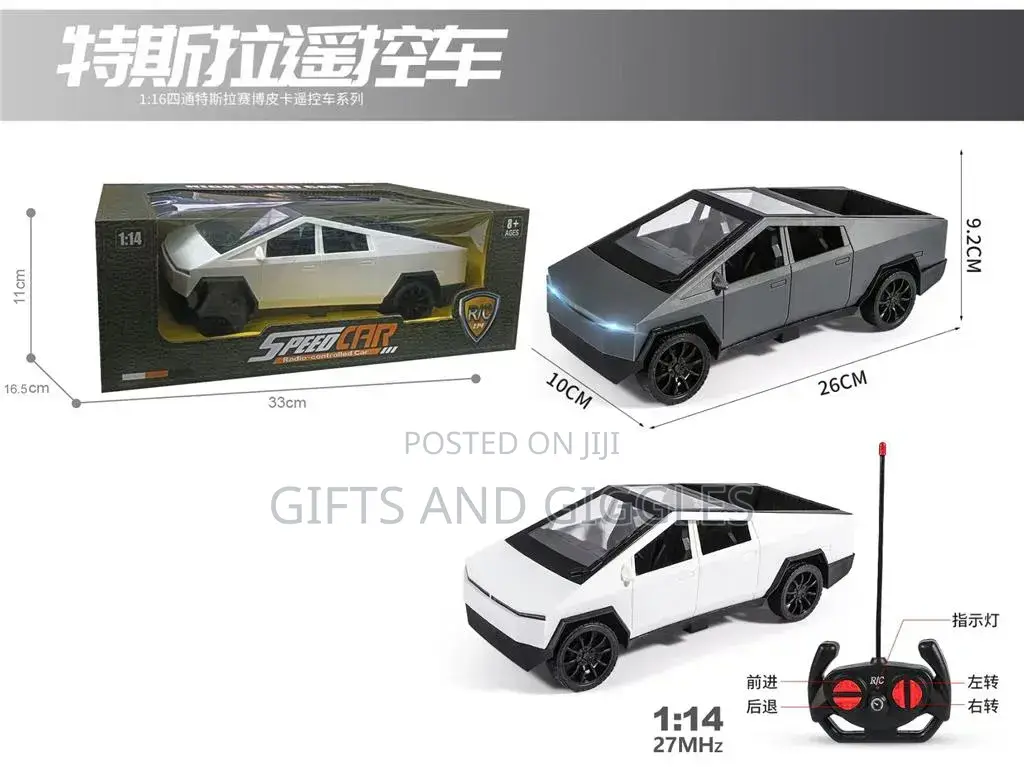 Attachment 2
