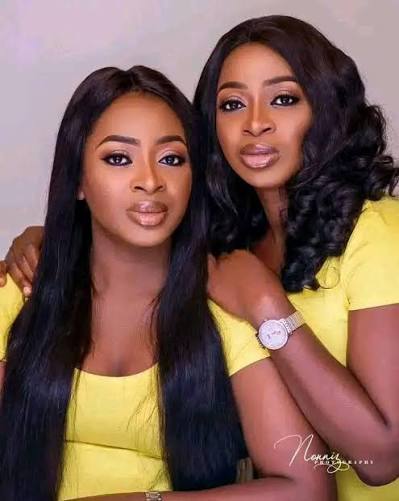 Can Identical Twins Unlock Each Other Phones Using Face ID.