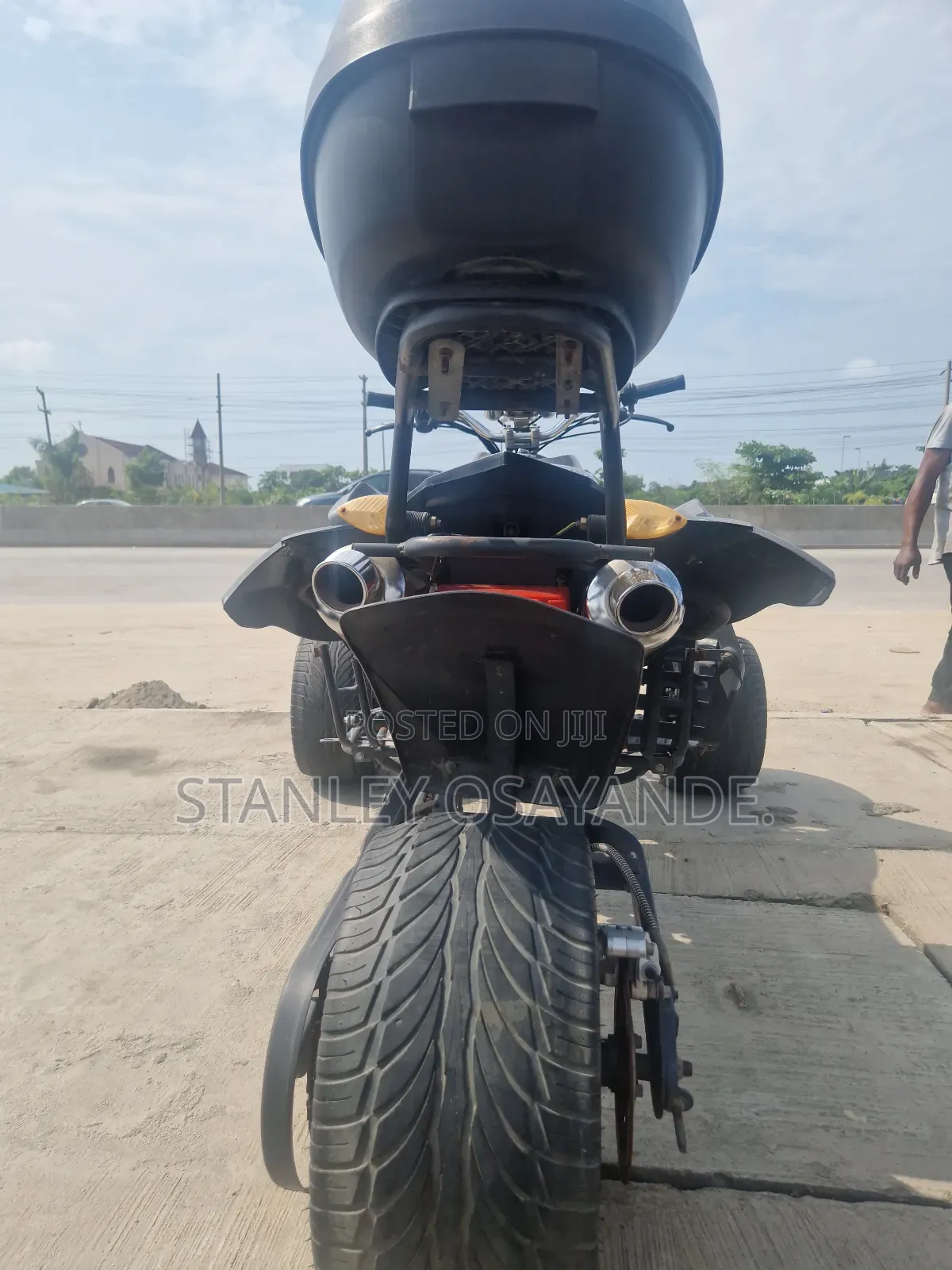 Attachment 4