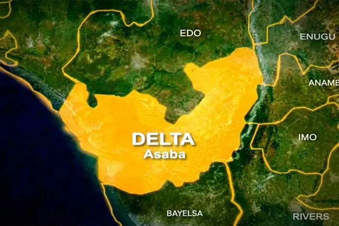 Workers begin indefinite strike in Delta as deputy director dies after being tied up and beaten by thugs allegedly on commissioner’s orders