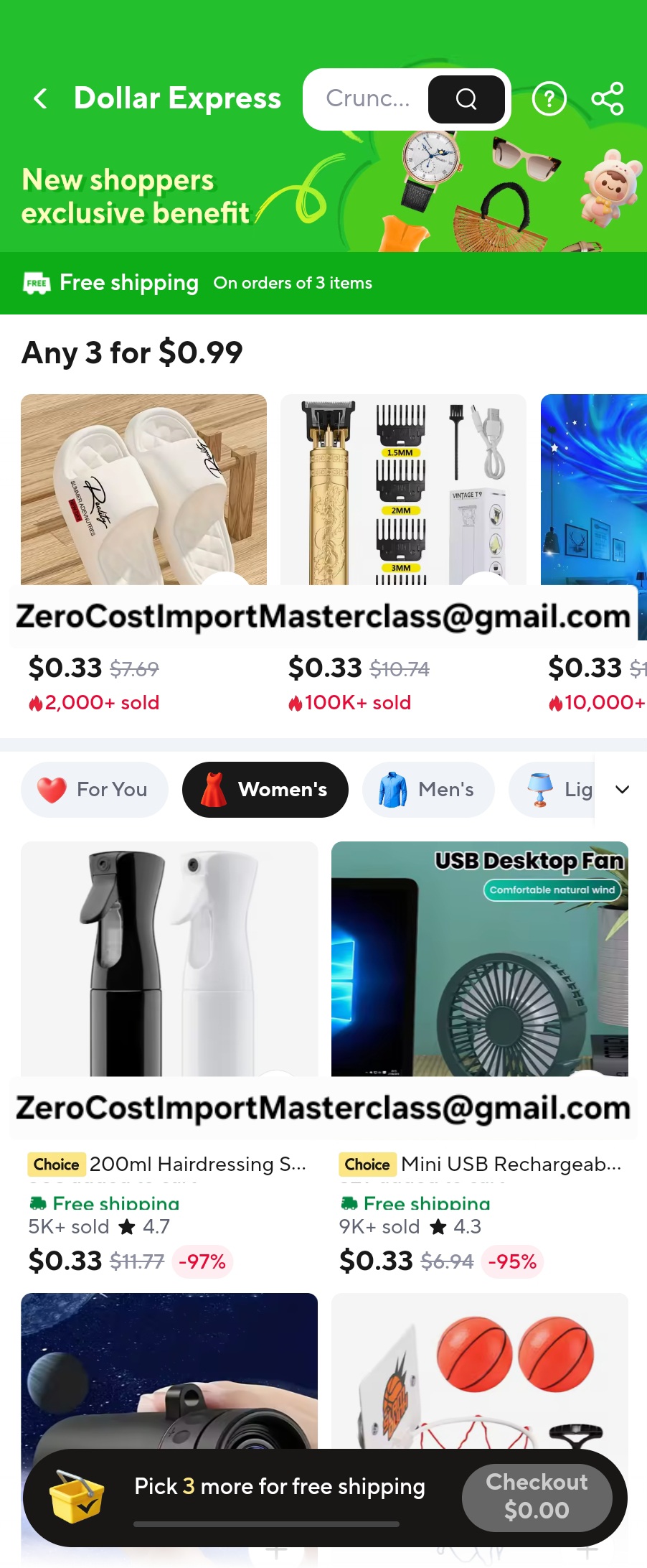 20145246_aiselect20260922115941aliexpress_jpegd0f60608b4146a9ae561d8c9fab74296
