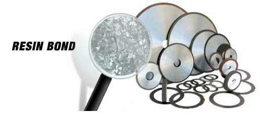 Choosing Resin Bond Diamond Tools: What To Ask Before You Buy