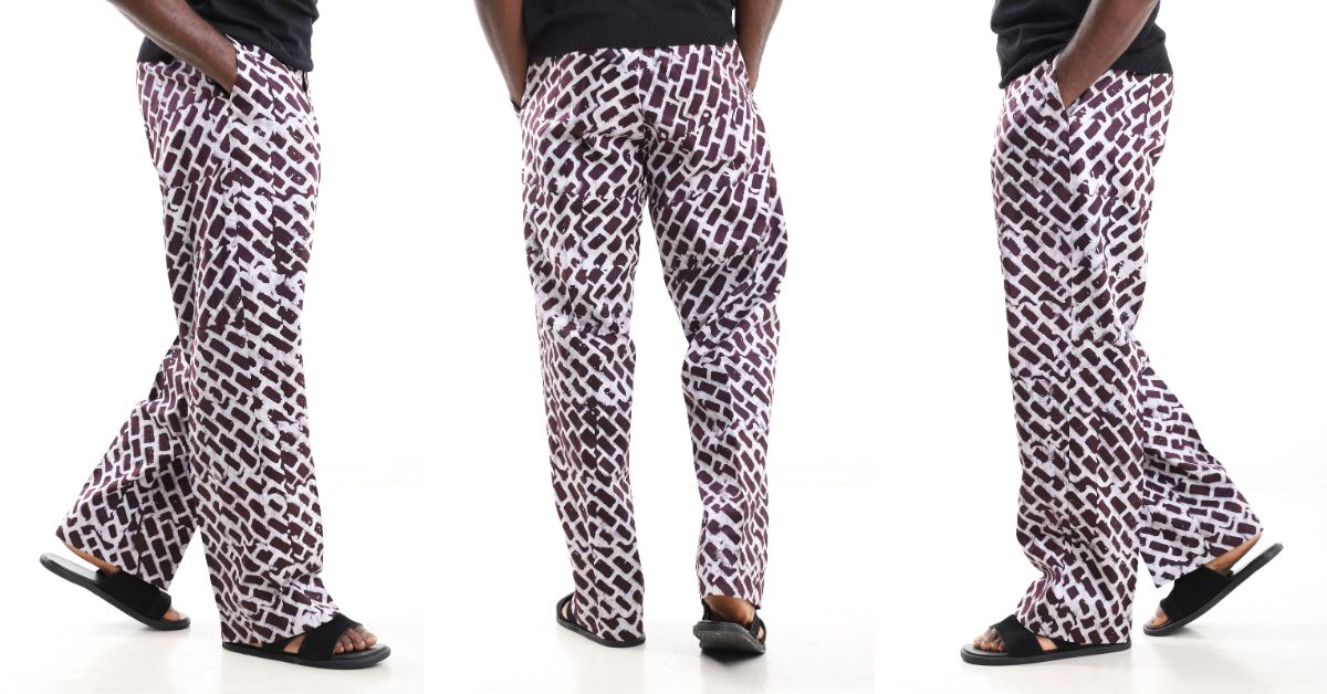 20144025_adirementrouser_jpeg4ca680e1dc0fda3dcc723695c1d42dd4