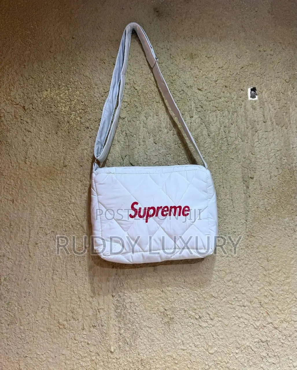 Attachment 2