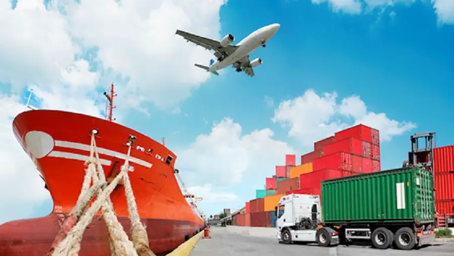 Nigeria’s agriculture trade swings from N740 billion surplus to N56 billion deficit in H1 2026