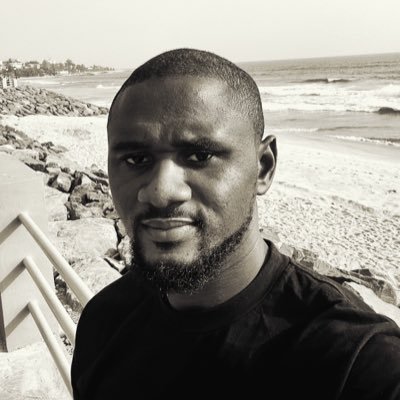 “Immediately, I lost appetite”- Man recounts dinner conversation with church lady