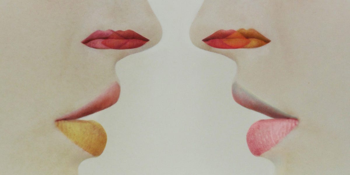 How Do You Know If You’re Sexually Compatible?